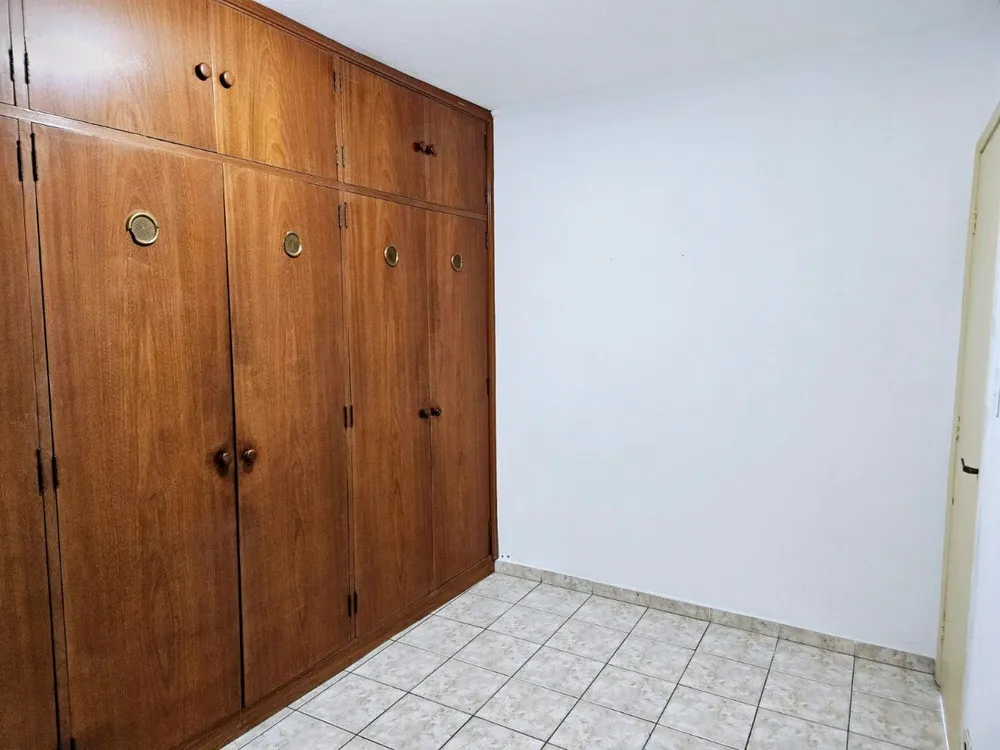Apartamento, 2 quartos, 106 m² - Foto 7