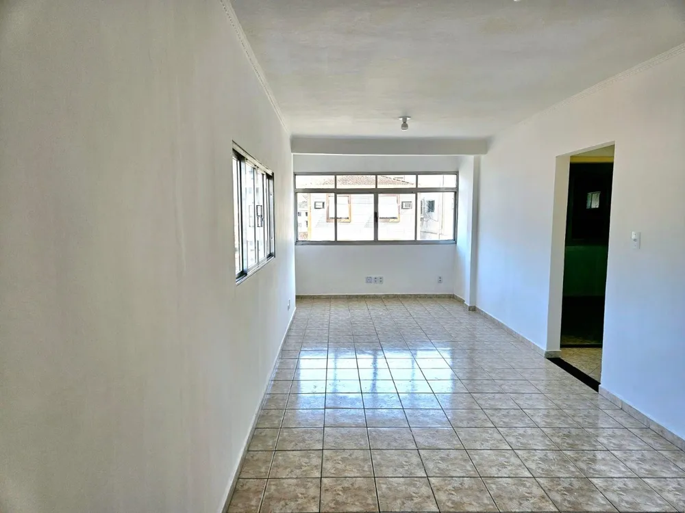 Apartamento, 2 quartos, 106 m² - Foto 1