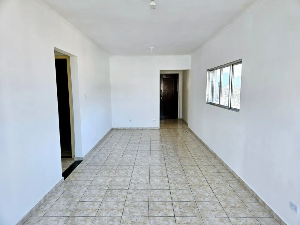 Apartamento, 2 quartos, 106 m² - Foto 8