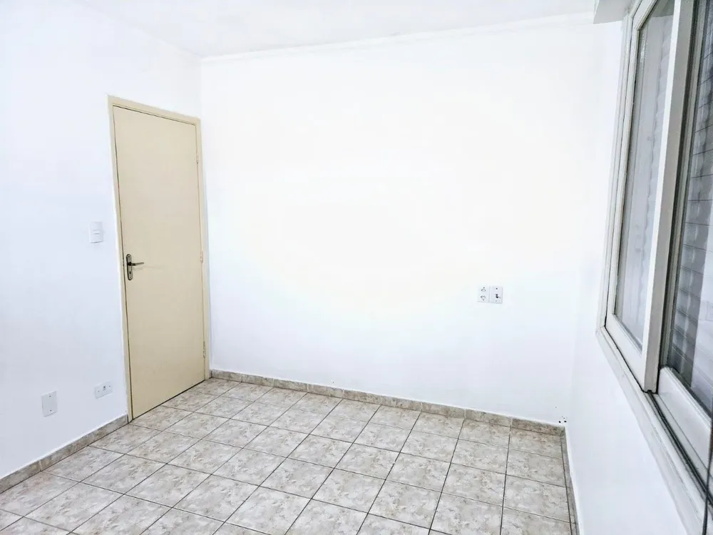 Apartamento, 2 quartos, 106 m² - Foto 3