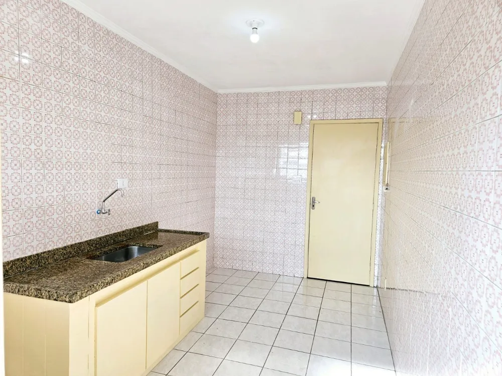 Apartamento, 2 quartos, 106 m² - Foto 10