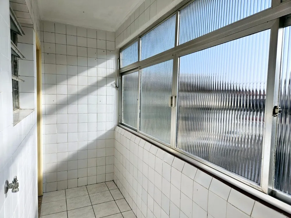 Apartamento, 2 quartos, 106 m² - Foto 2