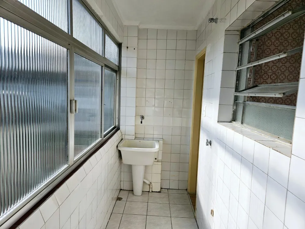 Apartamento, 2 quartos, 106 m² - Foto 5