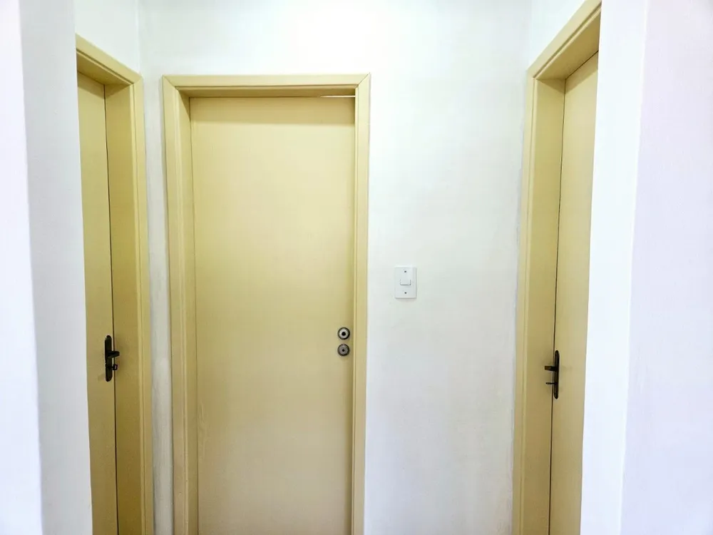 Apartamento, 2 quartos, 106 m² - Foto 4