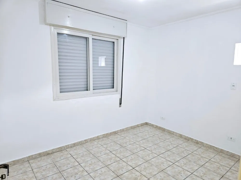 Apartamento, 2 quartos, 106 m² - Foto 8
