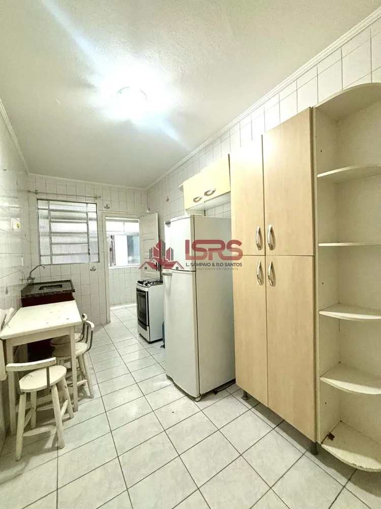 Apartamento, 1 quarto, 73 m² - Foto 5
