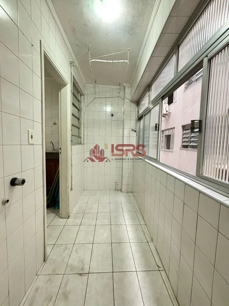 Apartamento, 1 quarto, 73 m² - Foto 6
