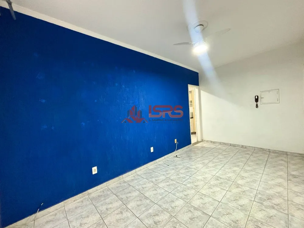 Apartamento, 1 quarto, 73 m² - Foto 8