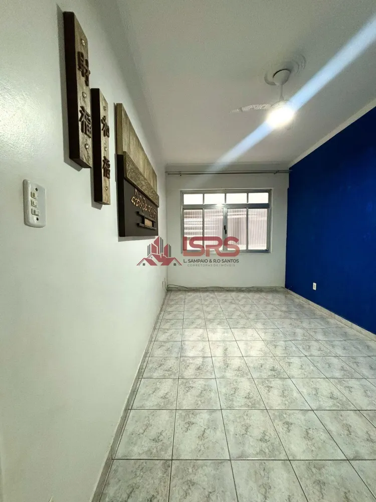 Apartamento, 1 quarto, 73 m² - Foto 2