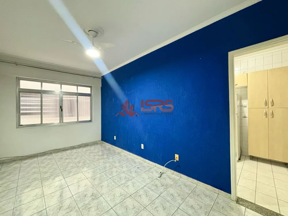 Apartamento, 1 quarto, 73 m² - Foto 4