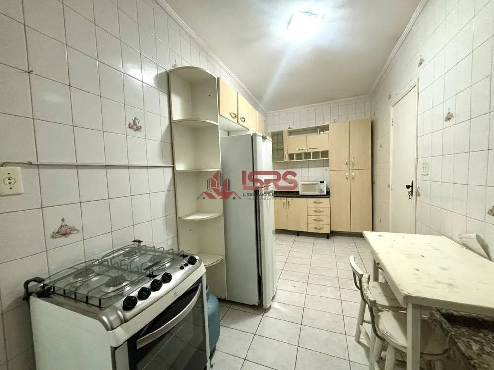 Apartamento, 1 quarto, 73 m² - Foto 7