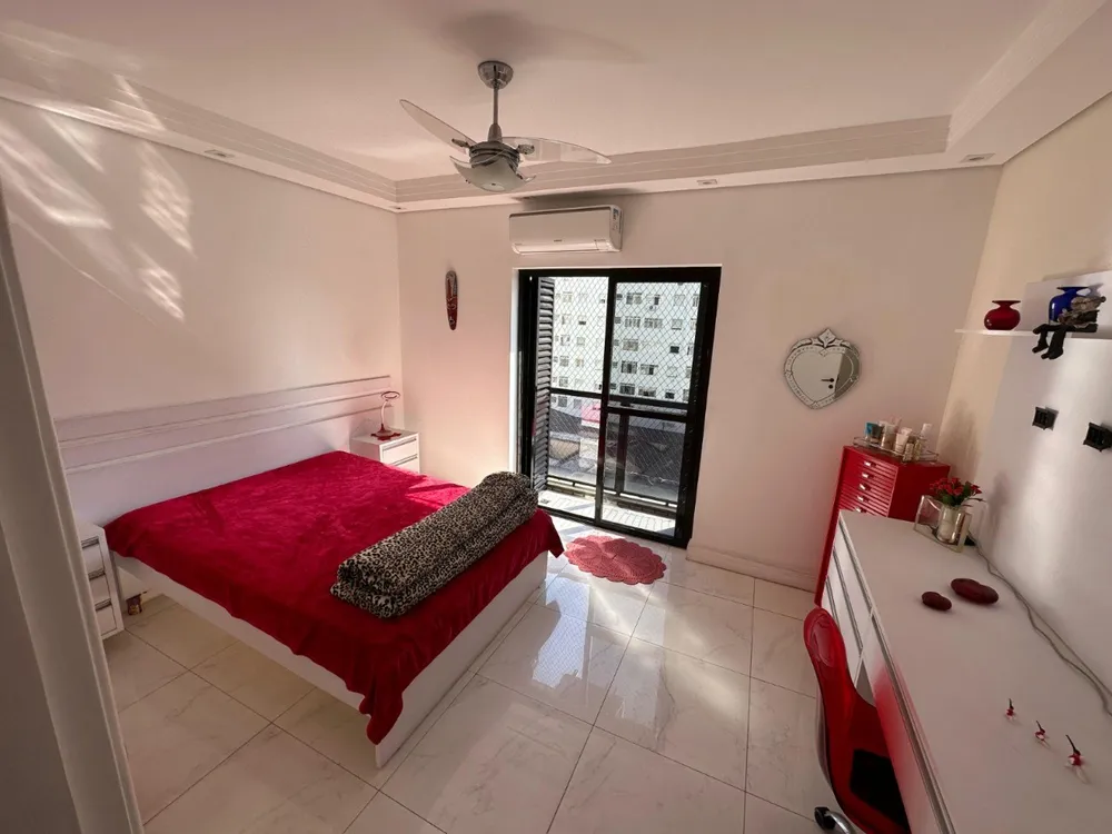 Apartamento, 3 quartos, 187 m² - Foto 5