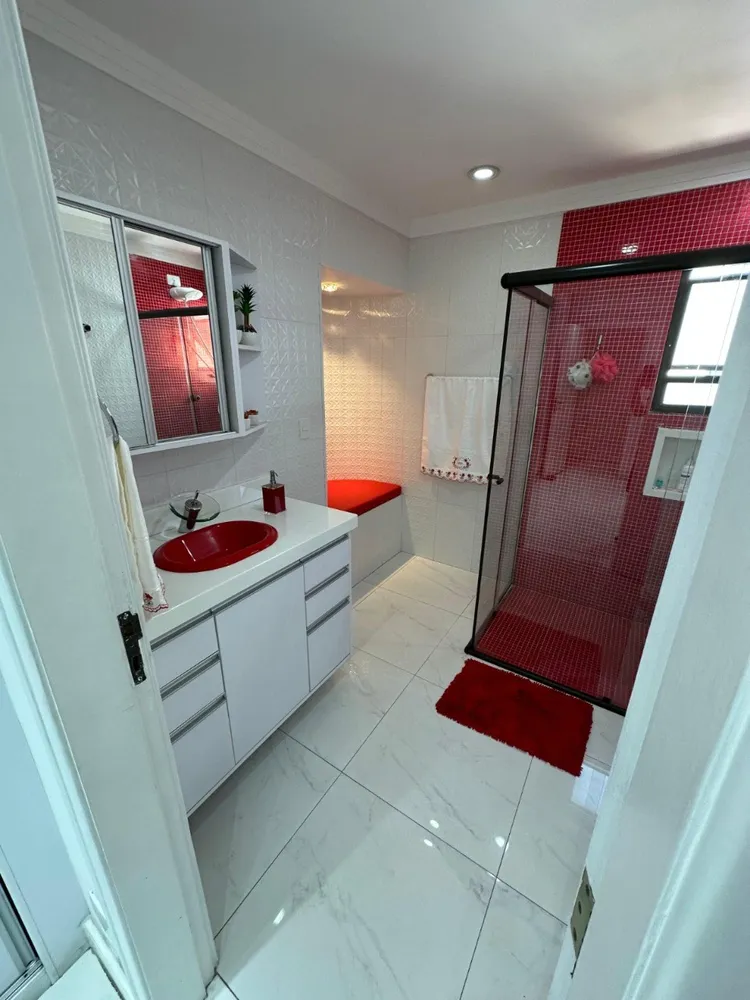 Apartamento, 3 quartos, 187 m² - Foto 10