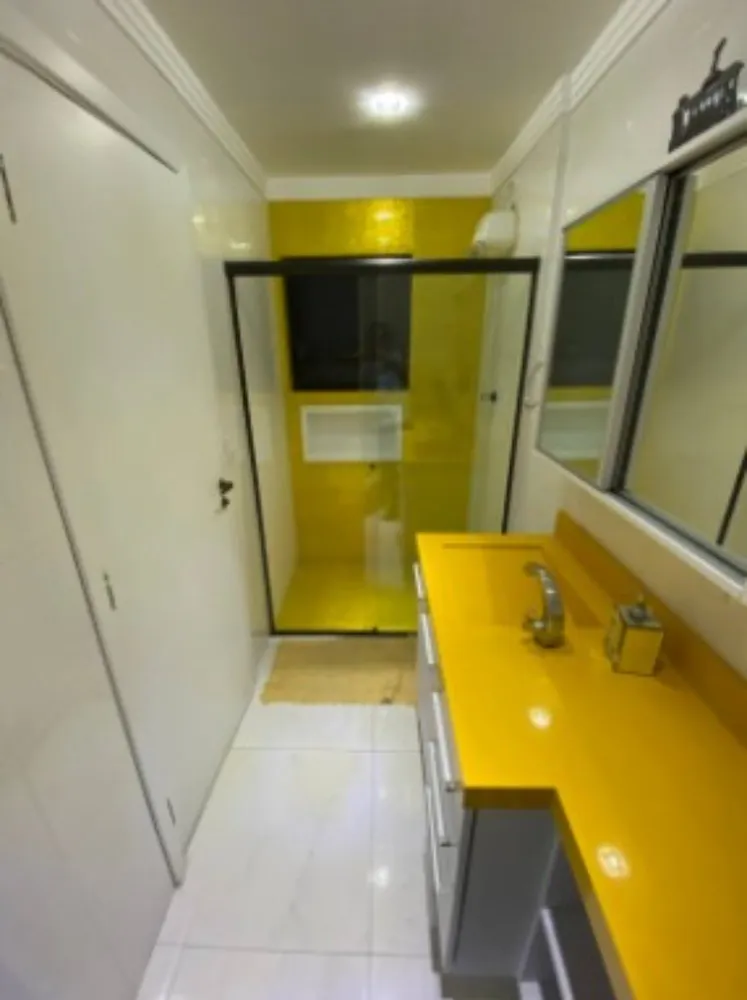 Apartamento, 3 quartos, 187 m² - Foto 7