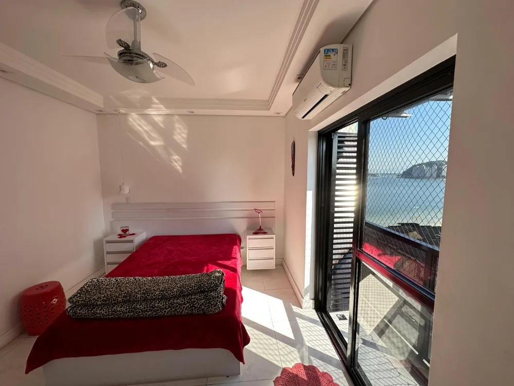 Apartamento, 3 quartos, 187 m² - Foto 5