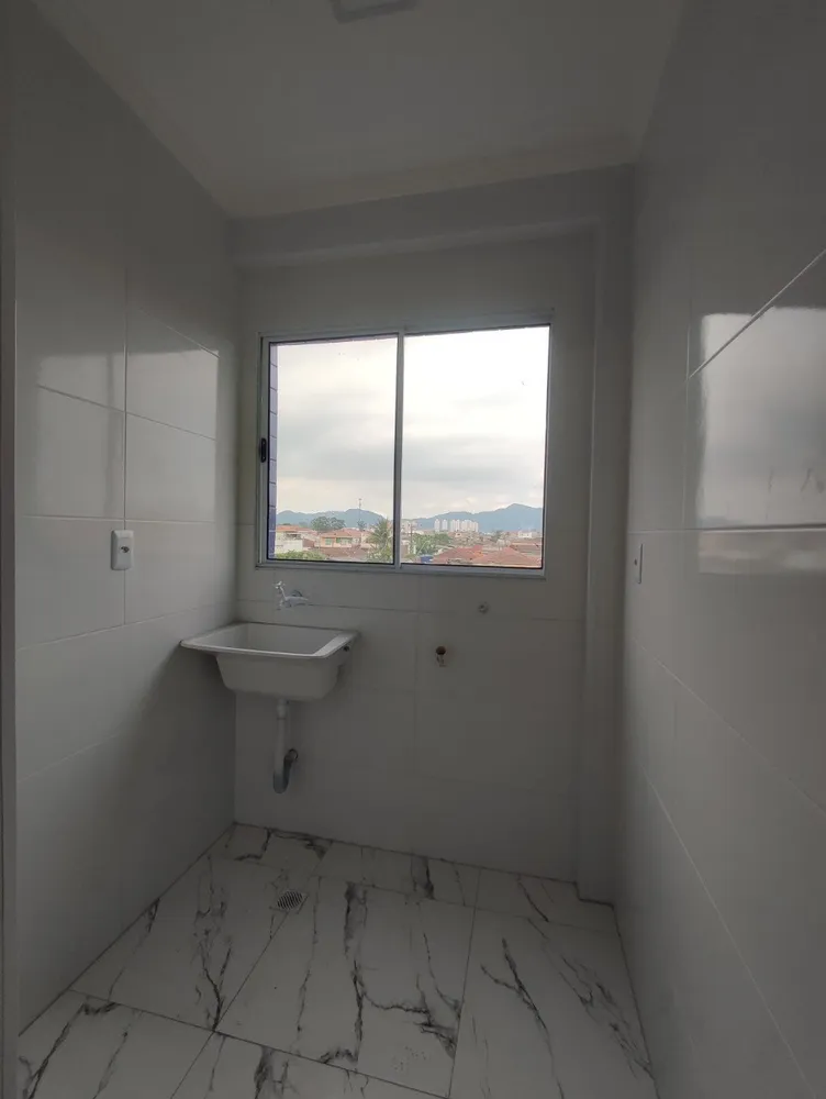 Apartamento, 1 quarto, 42 m² - Foto 7