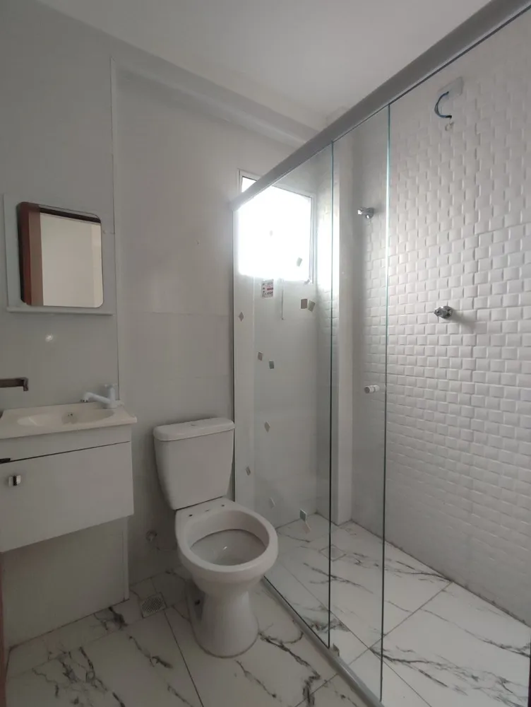Apartamento, 1 quarto, 42 m² - Foto 8