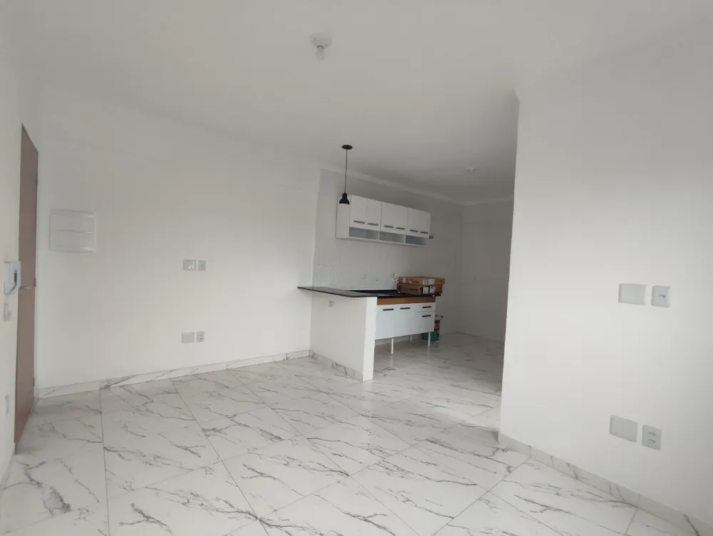 Apartamento, 1 quarto, 42 m² - Foto 6