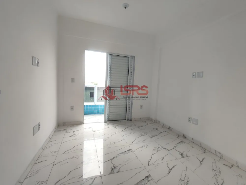 Apartamento, 1 quarto, 42 m² - Foto 3