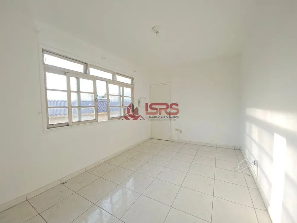 Apartamento, 2 quartos, 82 m² - Foto 1