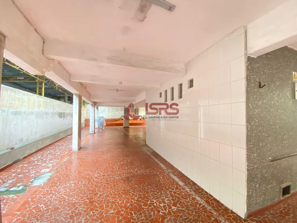 Apartamento, 2 quartos, 82 m² - Foto 6