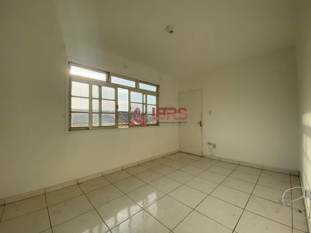 Apartamento, 2 quartos, 82 m² - Foto 4