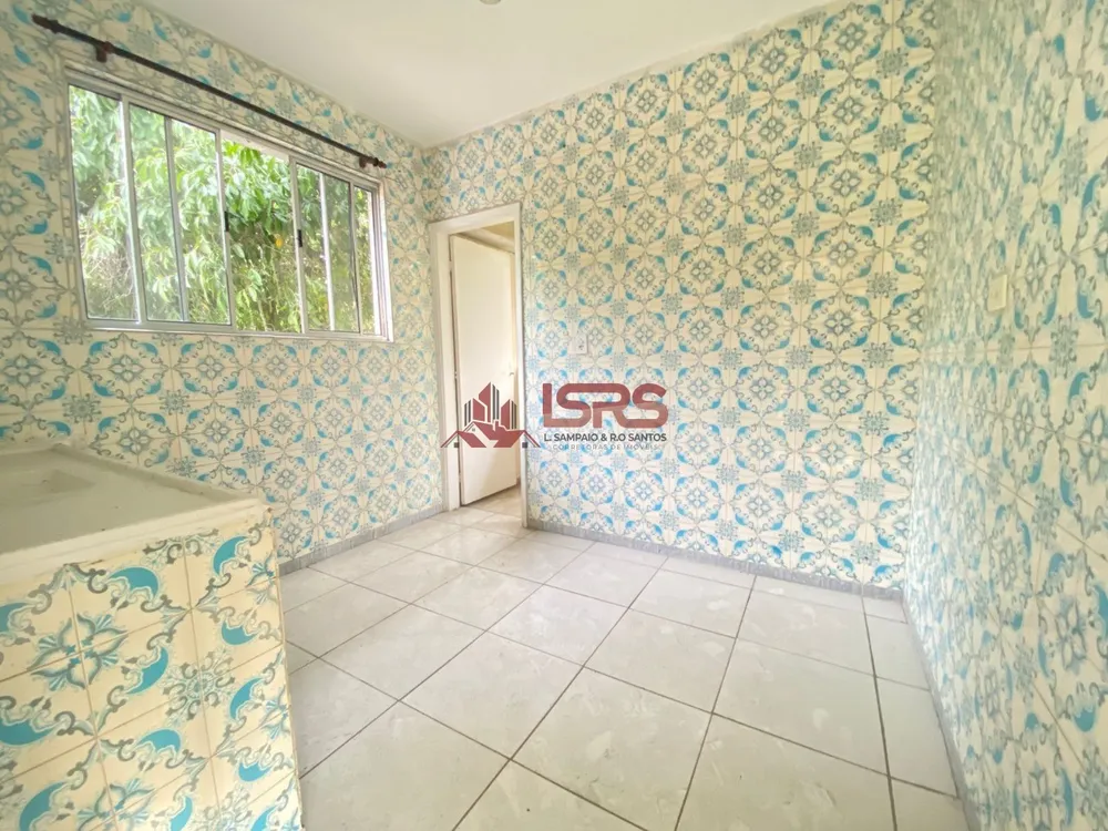 Apartamento, 2 quartos, 82 m² - Foto 8