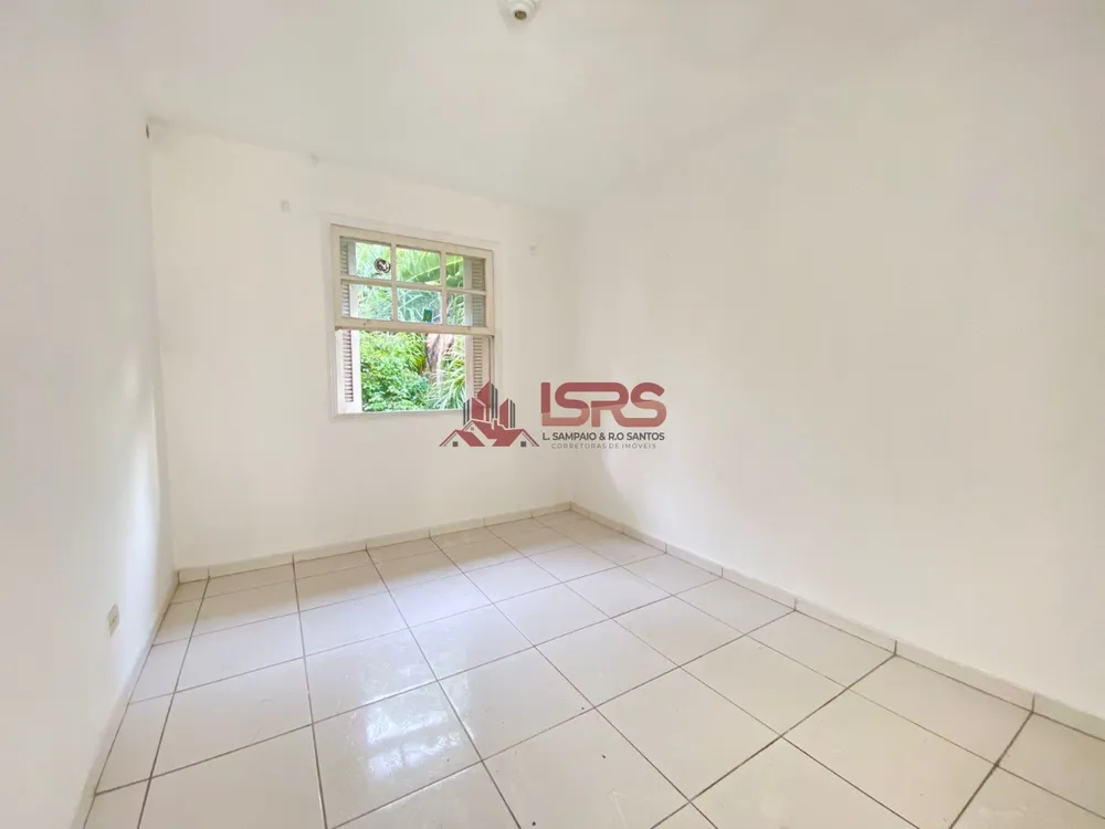 Apartamento, 2 quartos, 82 m² - Foto 2