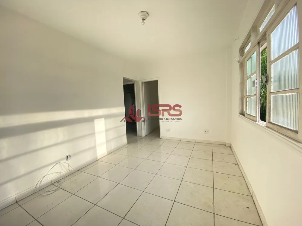 Apartamento, 2 quartos, 82 m² - Foto 3