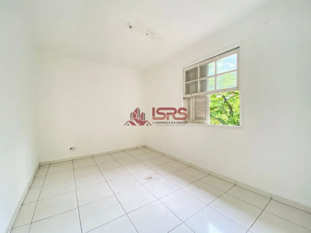 Apartamento, 2 quartos, 82 m² - Foto 7