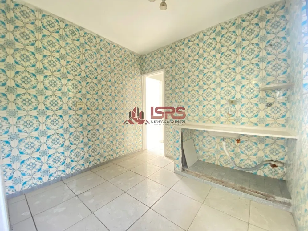 Apartamento, 2 quartos, 82 m² - Foto 5