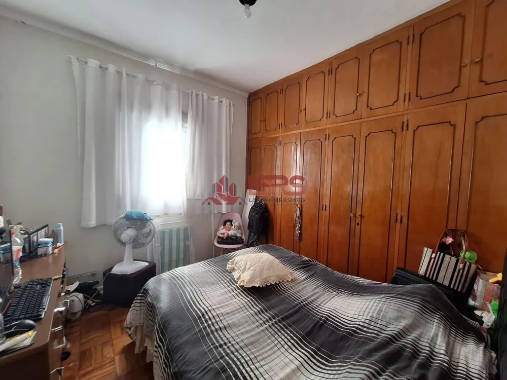 Apartamento, 2 quartos, 60 m² - Foto 6