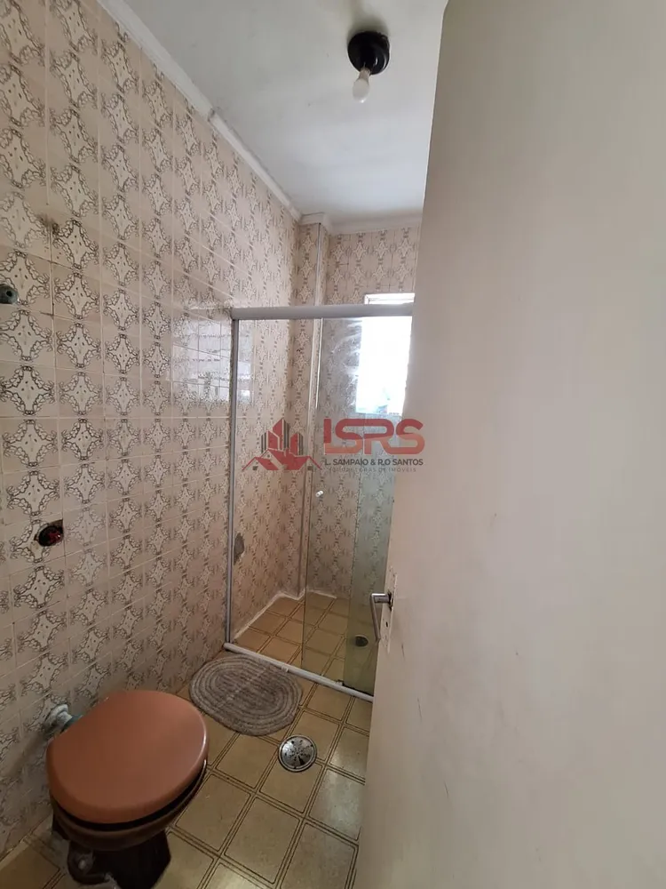 Apartamento, 2 quartos, 60 m² - Foto 7