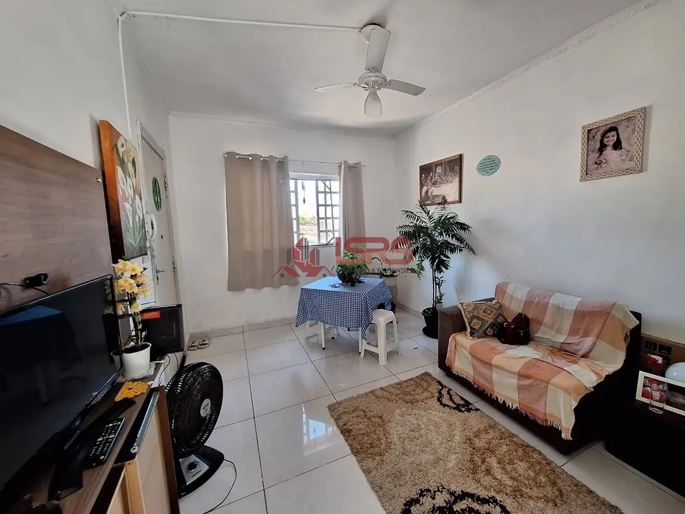 Apartamento, 2 quartos, 60 m² - Foto 5