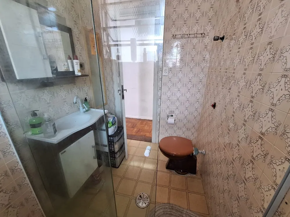 Apartamento, 2 quartos, 60 m² - Foto 12