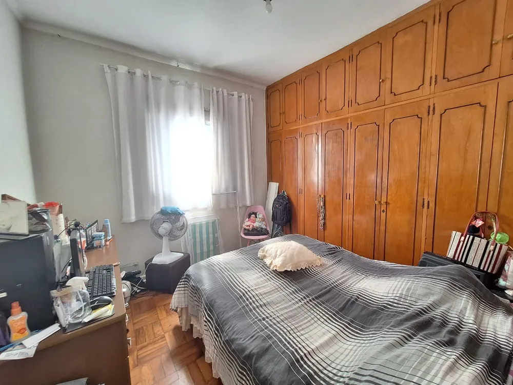 Apartamento, 2 quartos, 60 m² - Foto 11