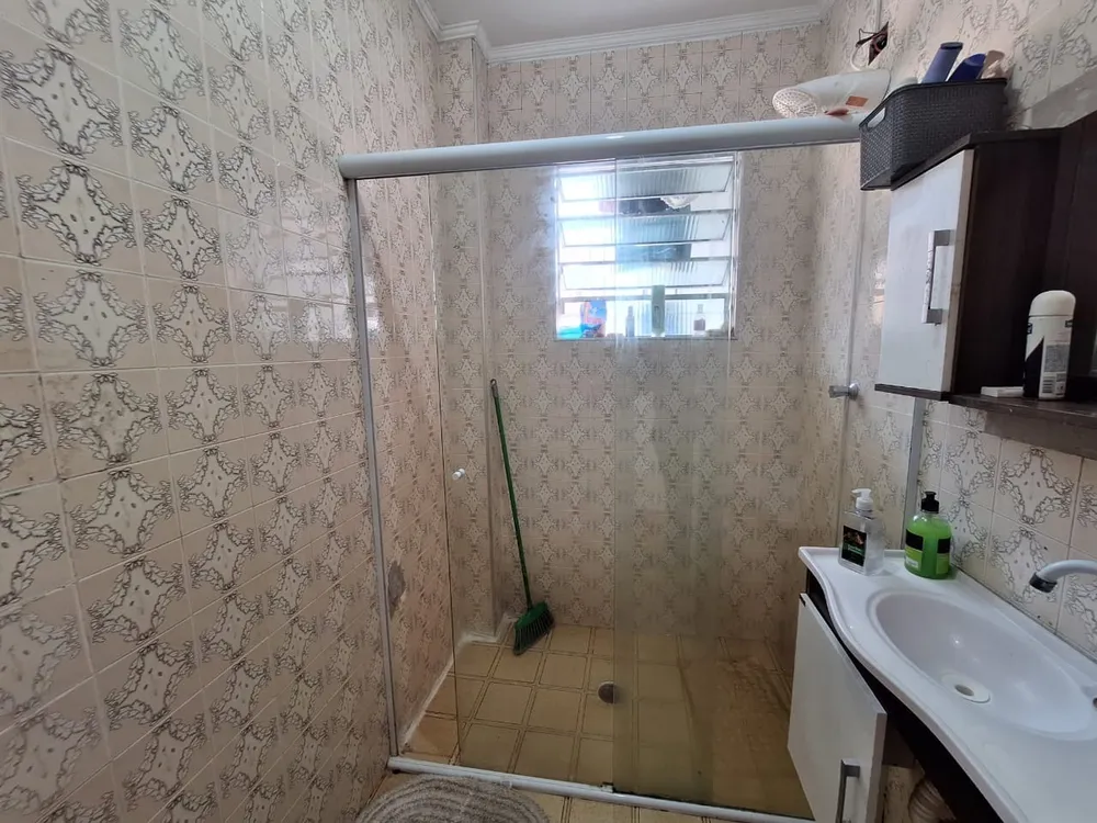 Apartamento, 2 quartos, 60 m² - Foto 10