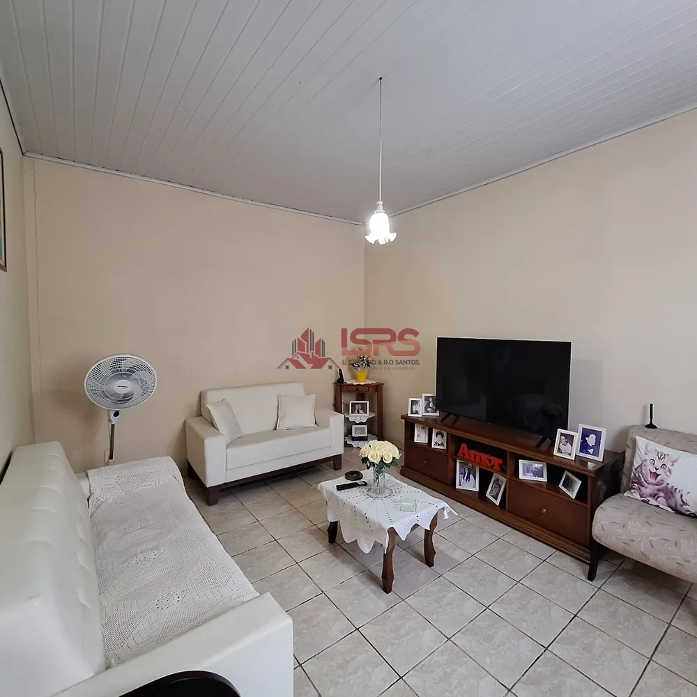 Casa, 4 quartos, 282 m² - Foto 3