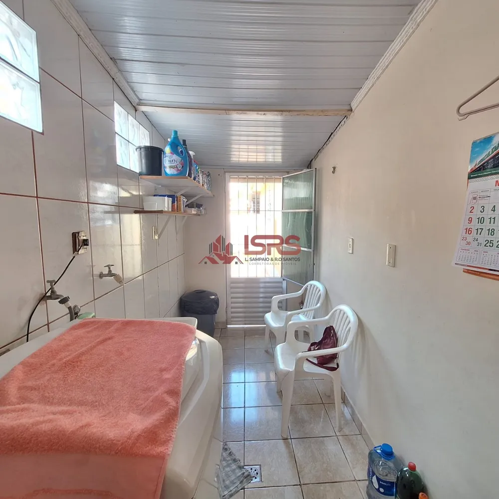 Casa, 4 quartos, 282 m² - Foto 4