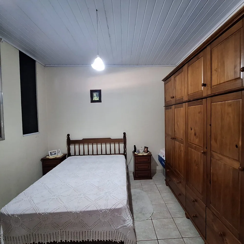 Casa, 4 quartos, 282 m² - Foto 7