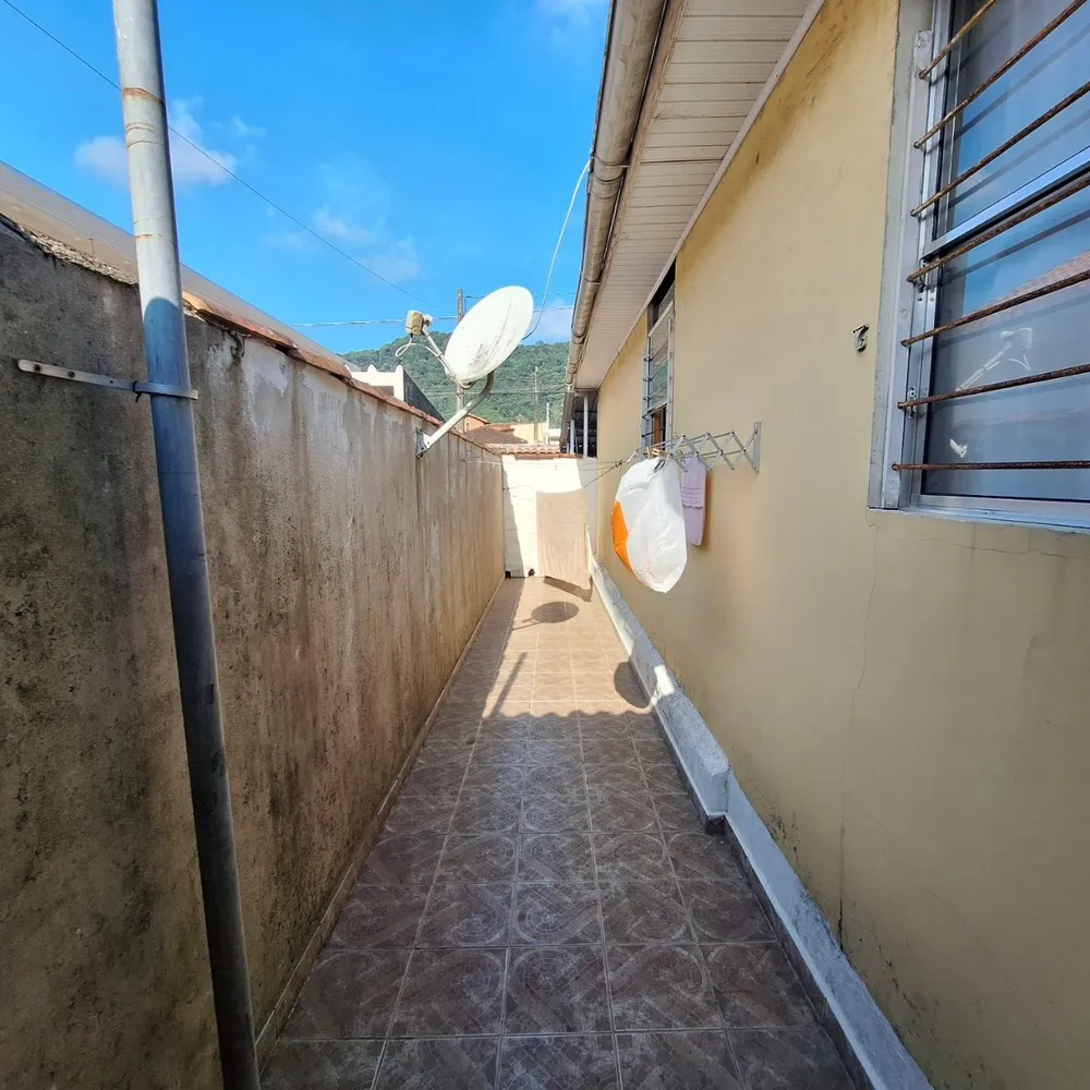 Casa, 4 quartos, 282 m² - Foto 8