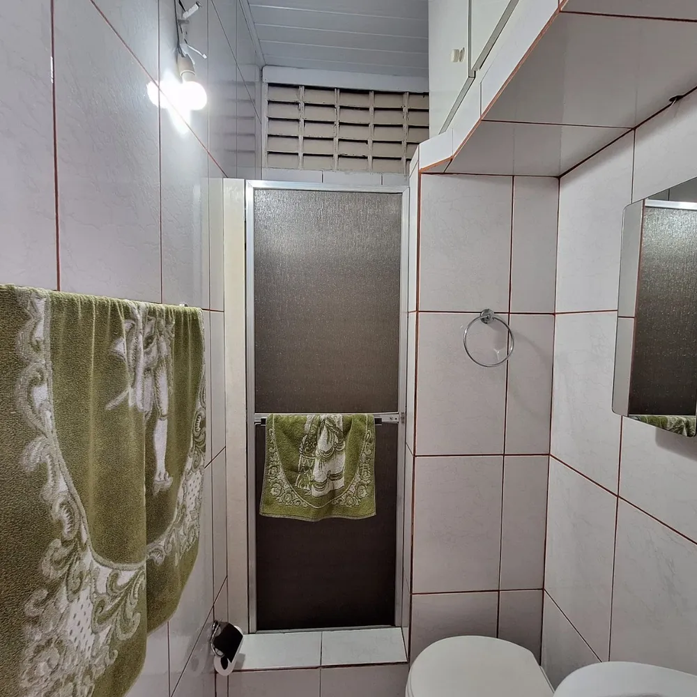 Casa, 4 quartos, 282 m² - Foto 6