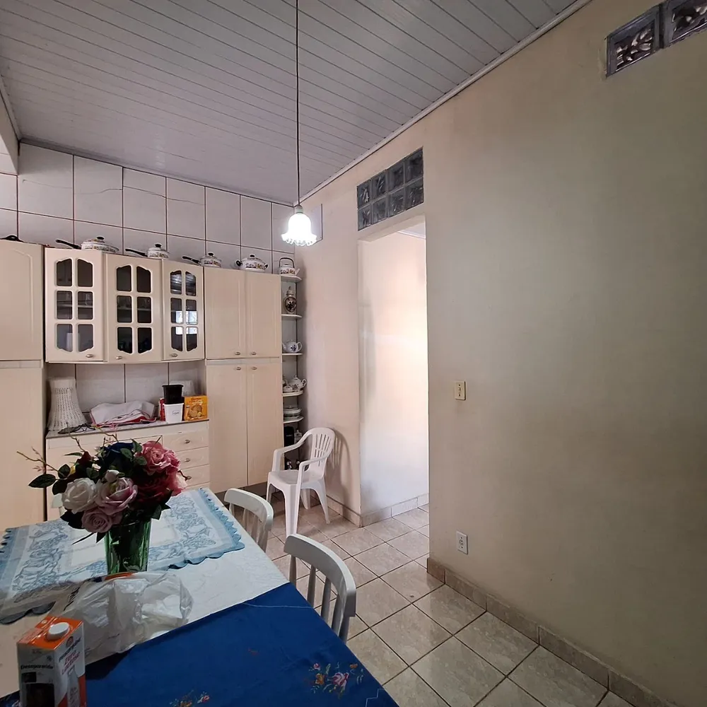 Casa, 4 quartos, 282 m² - Foto 5
