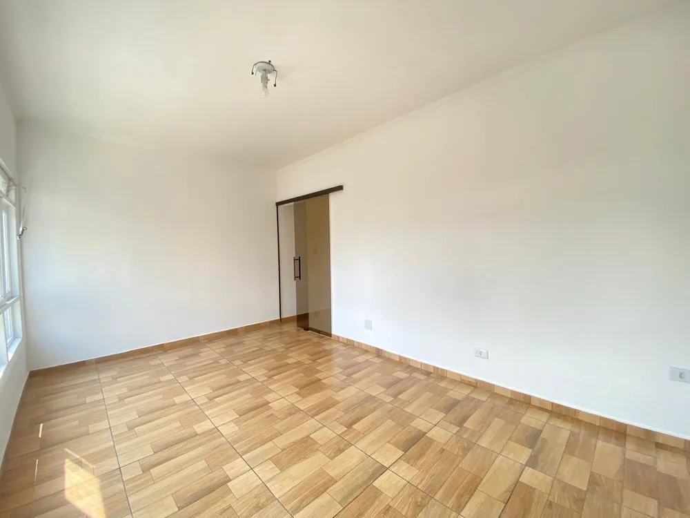Apartamento, 1 quarto, 49 m² - Foto 3