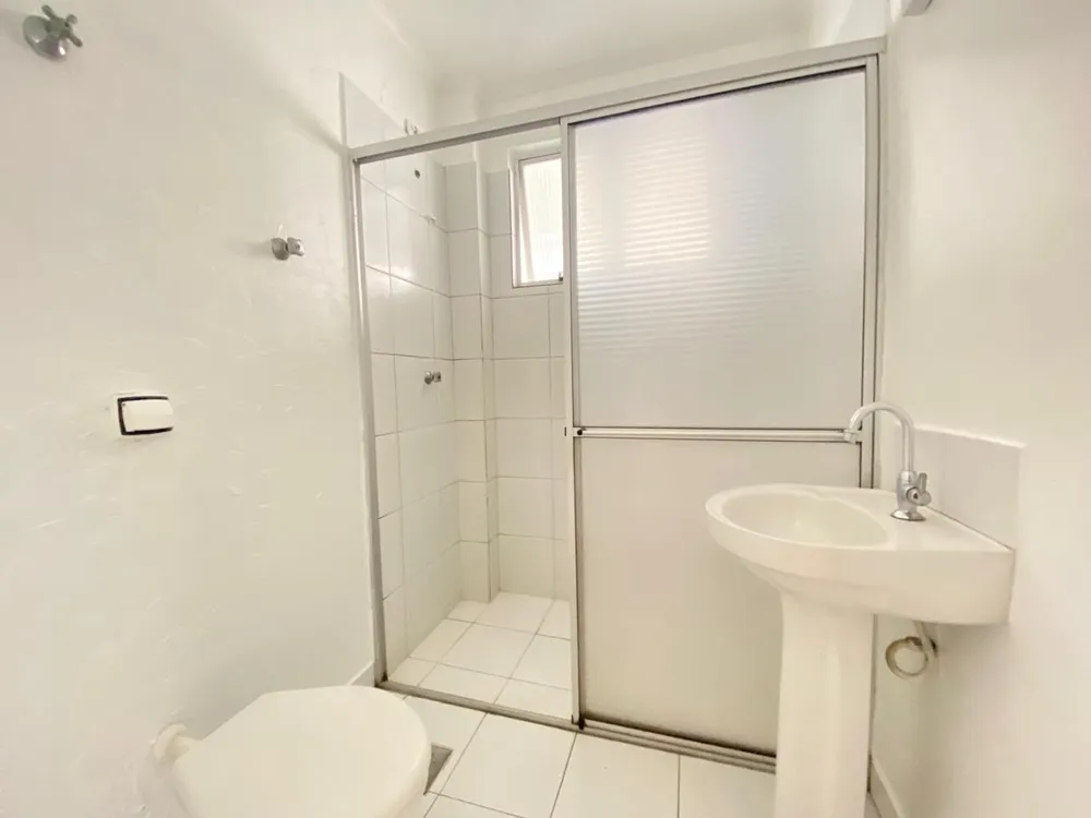 Apartamento, 1 quarto, 49 m² - Foto 7
