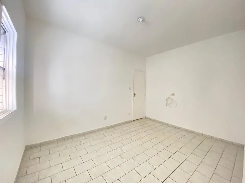 Apartamento, 1 quarto, 49 m² - Foto 8