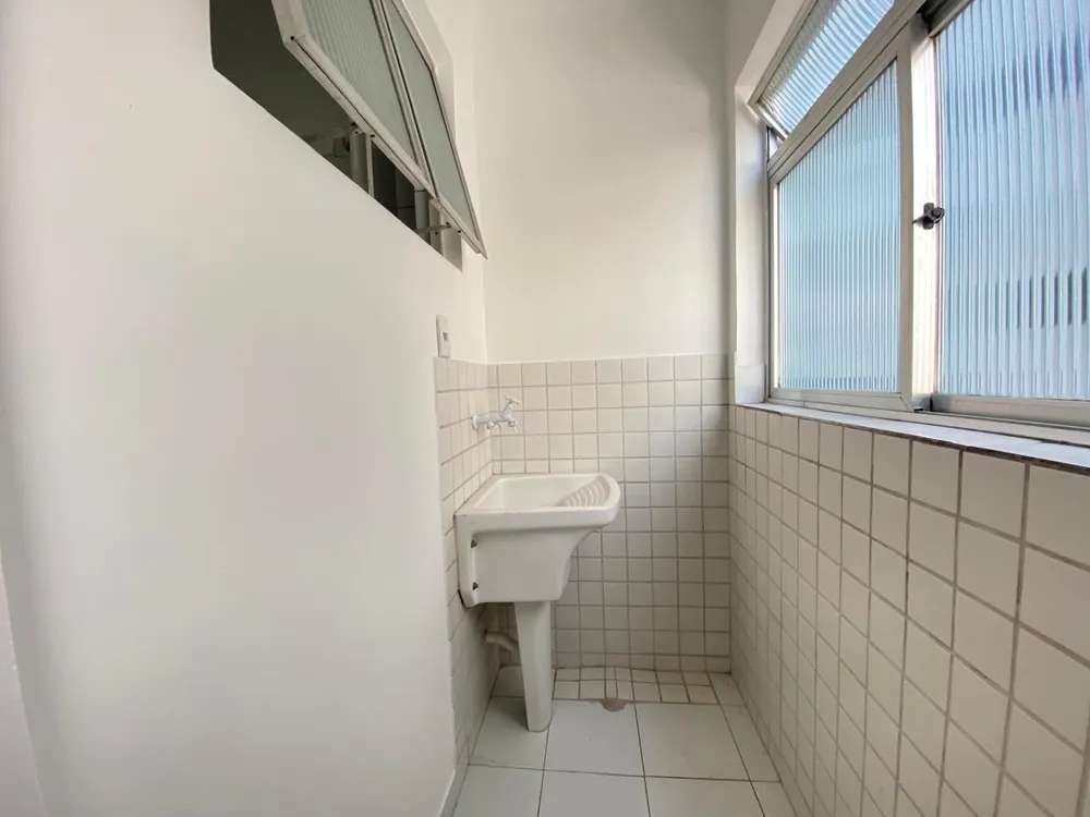 Apartamento, 1 quarto, 49 m² - Foto 10