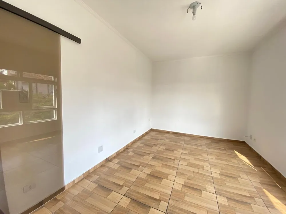 Apartamento, 1 quarto, 49 m² - Foto 2