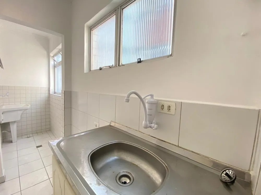 Apartamento, 1 quarto, 49 m² - Foto 9