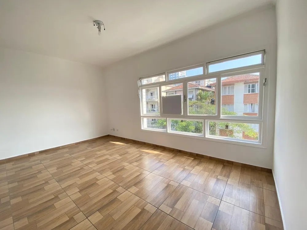 Apartamento, 1 quarto, 49 m² - Foto 5